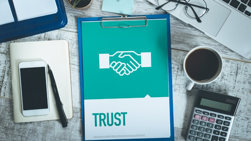 京都府の大手探偵・興信所から信頼される調査力なら京都市の『第一探偵事務所』