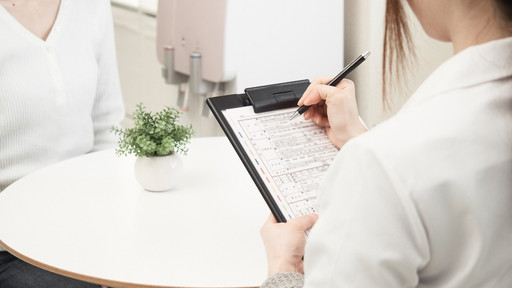 【京都府】第一探偵事務所にご相談の流れ