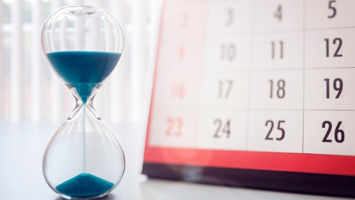 京都府の浮気調査で選択できる調査プランなら京都市の『第一探偵事務所』