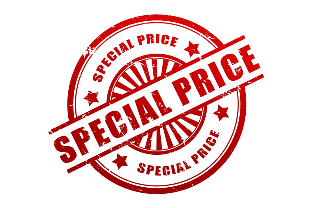 京都府で「定額付き時間プラン」の浮気調査なら京都市の『第一探偵事務所』