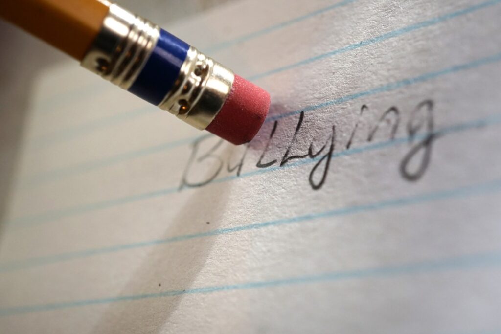 【京都府】いじめ調査で選ばれる第一探偵事務所