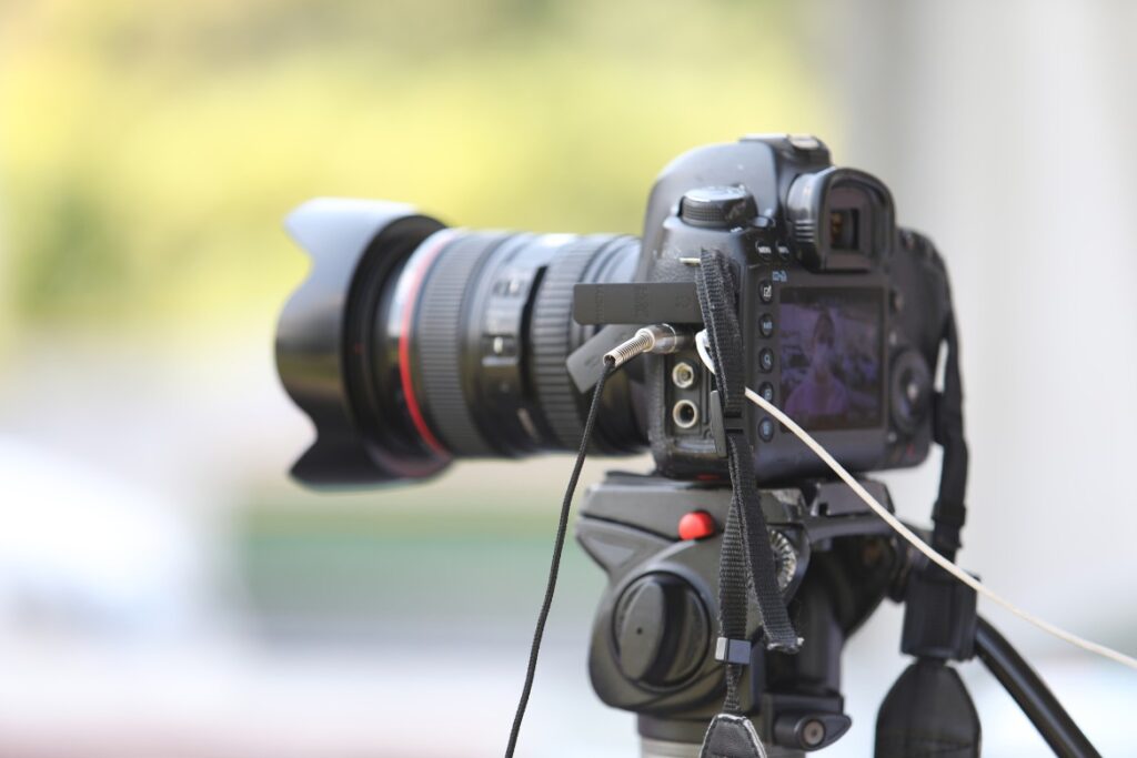 【京都府】不倫調査で選ばれる第一探偵事務所