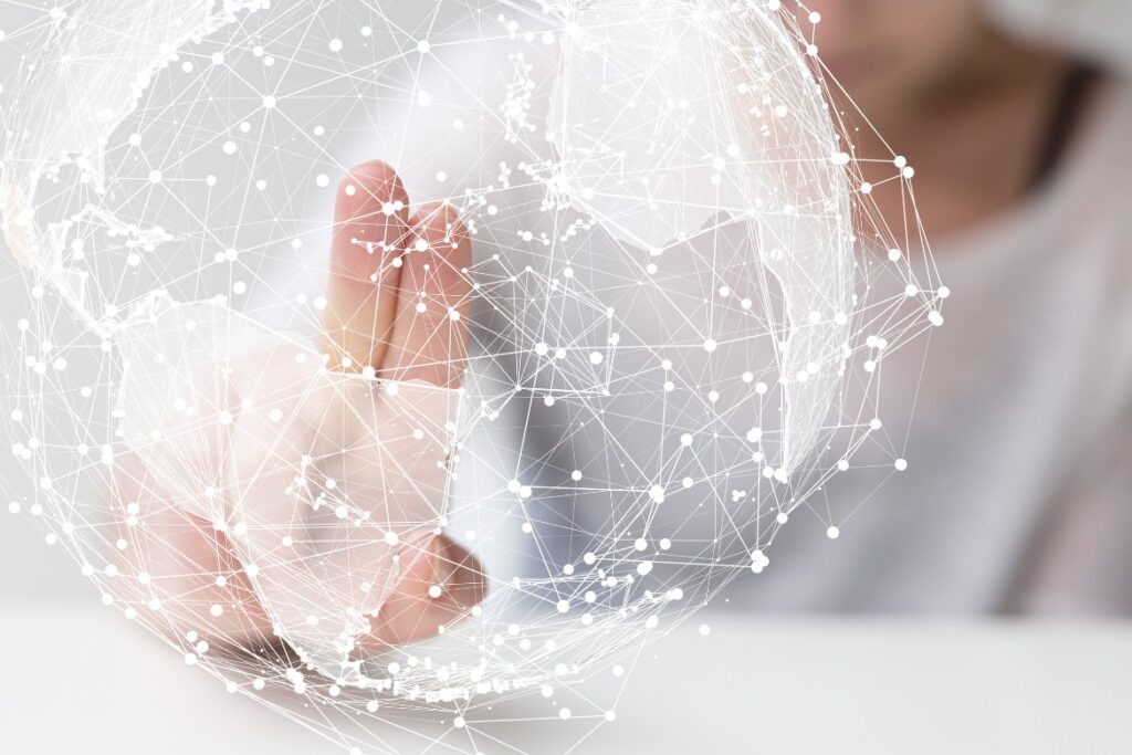 【京都府】人探しで選ばれる第一探偵事務所