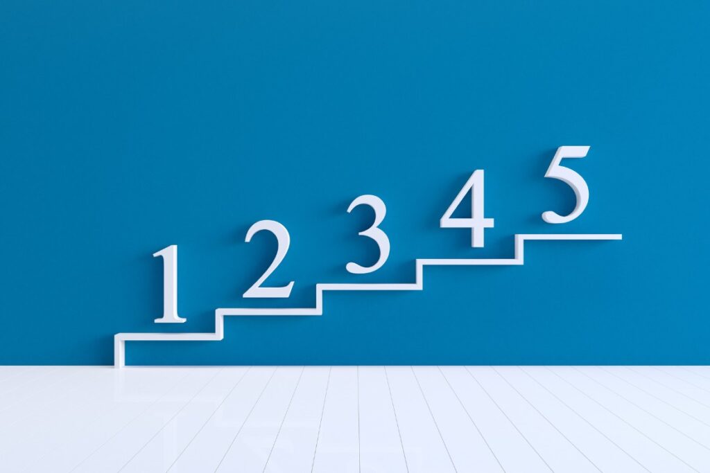 【京都府】「第一探偵事務所」ご相談から調査までの流れ