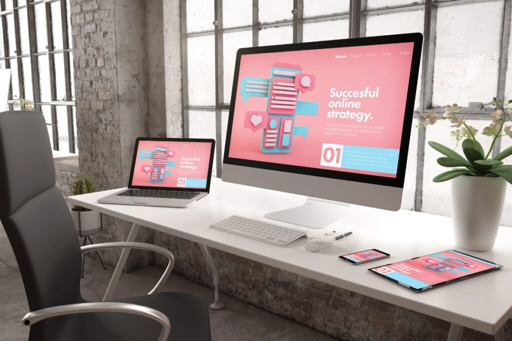 【京都府】第一探偵事務所の無料相談