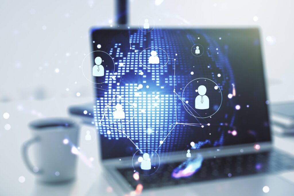 【京都府】身辺調査で選ばれる第一探偵事務所